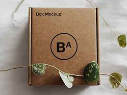 Download Best Free Mockups To Download