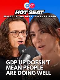 Where does Chef Daniel Grech love to eat and drink