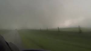 Though some tension still lingers between him and reed, joel is back behind the wheel of the dominator. File May 31 El Reno Ef5 Extended Version Filmed Up Close In The Tvn Dominator 1 Ogv Wikimedia Commons
