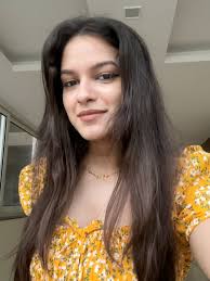 Just make sure that the light you see in others isn’t just your own  reflection 💌, ., ., ., ., ., #gym #ﬁtness #explore #trending #viral  #vacation #fyp #foryou #instagood