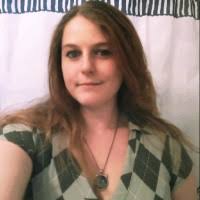 200+ “Erin Cunningham” profili