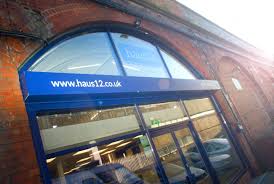 newcastle's #1 rated kitchen designer