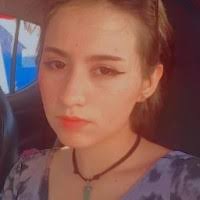 40+ "Silvia Almaraz" profiles