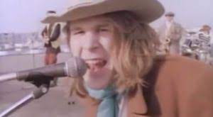 Maybe you would like to learn more about one of these? Hothouse Flowers Don T Go