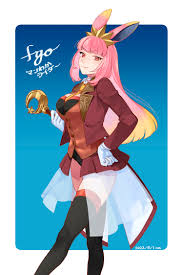 Rider Learning With Manga Fgo hentai videos, GIFs, and images | R34.app