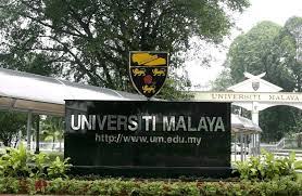 Terbahagi kepada dua jenis iaitu; Mahasiswa Um Tuntut Yuran Majlis Makan Malam Dipulangkan