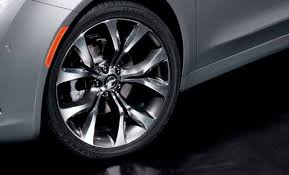 Image result for Maximum Steel 2016 200