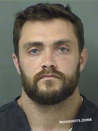 LAVIN WYATT HAMILTON 05/13/2025