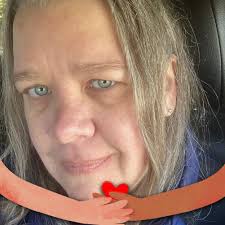 RGP Officer Receives Commendation A Royal Gibraltar Police officer was this  morning presented with a Commendation by the Commissioner of Police for  saving a man's life. Detective Constable Simon Debono was off