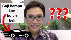 Graha andrasentra adalah milik grup bakrie karena menjadi anak usaha dari pt bakrie development tbk ( elty ) melalui pt surya global nusantara dengan porsi kepemilikan saham 38,76% per september 2019. Rahasia Otomotif Gaji Berapa Sih Pantas Beli Mobil Cara Mudah Bulan September 2019 Jazz Indonesia
