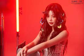 Check spelling or type a new query. Seo Soojin 1080p 2k 4k 5k Hd Wallpapers Free Download Wallpaper Flare