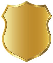 Golden Badge Template Clipart Png Picture Gallery Yopriceville High Quality Images And Transparent Png Free Clipart Badge Template Badge Clip Art All images is transparent background and free download. pinterest