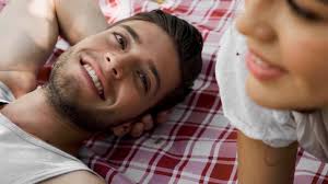 Protect Trans KidsTank Top