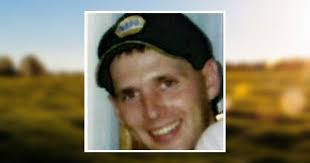 James "J.P" Edward Pack, II Obituary December 31, 2013