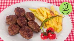 garantili kofte tarifi kofte nasil yapilir kofte yapimi youtube