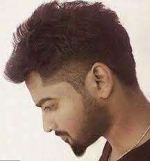 Surya Hairstyle In 2021 Hair Styles 2014 Hairstyles Haircuts Beard Styles The curtain haircut, best known as the hairstyle worn by johnny depp, leonardo dicaprio, and johnathon taylor thomas in the 1990s, is back. surya hairstyle in 2021 hair styles