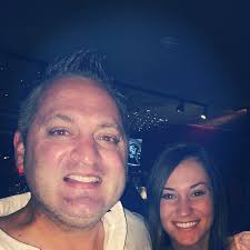 Happy 20th Birthday Nicole! So proud of the lady you are b…