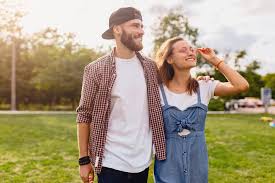 Maybe you would like to learn more about one of these? The Best Yes Or No Questions For Couples Better Topics