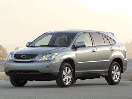 Image result for Dark Gray 2006 RX