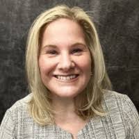 Michele Bowes's Instagram, Twitter & Facebook