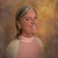 Carolyn Coker Callis Obituary (2023)