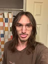 If you hear any loud booms, the Oklahoma City Police Department is  conducting training at their range. There's no need to be worried.