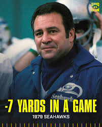 Some of these will blow your mind 🤯