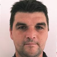 90+ "Storti" profiles