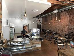 Check spelling or type a new query. Lift Coffee Roasters 6512 Greenleaf Avenue Whittier Ca 90601 U S Builders Engineering