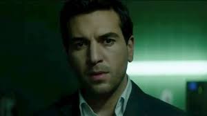 'cobra 11' kenne ich seit meiner kindheit, die serie ist eine institution bei rtl. Kino Elyas M Barek Und Freundin Pia Im Film Der Fall Collini Wie Kam Es Dazu