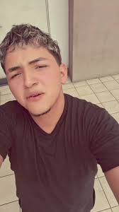 patrick..montes (@patrick..montes)