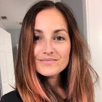 Beth Reyes Email & Phone Number