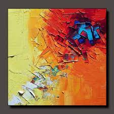 Liven up the walls of your home or office with wall art from zazzle. Pin On Suraj Fine Arts