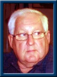 Francis Russell Wagner Obituary