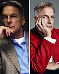 Andy Devine was an American actor and voice artist, best known for his  distinctive, raspy voice and his roles in Western films and television  shows. Born