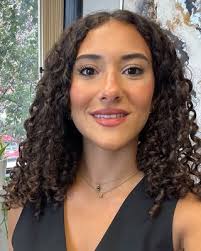 Find Chronic Pain Therapists and Psychologists in Oakville, ON