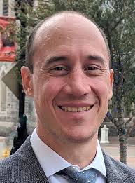 Nonprofit LIFT JAX launches Eastside revitalization effort