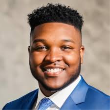 soflostandard #nfbpa #leadership