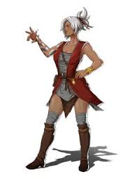 900 D D Ideas Fantasy Characters Character Art Rpg Character This dnd kalashtar are the compound race which could created from the union of a humanity and also renegade spirits from various check out warforged 5e race as well. 900 d d ideas fantasy characters