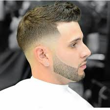 Sabemos lo importante que es lucir una cabellera saludable y densa. Pin En Barberia Y Peluqueria