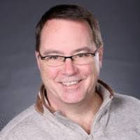 100+ "Scarrow" profiles