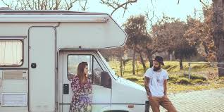 We did not find results for: Living In A Motorhome Your Complete Guide The Gap Decaders
