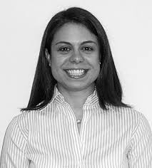 10077-6 Pipeline_Spring09