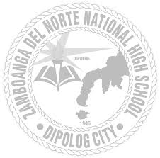 Health lm · health tg. Grade 7 Znnhs Official Site