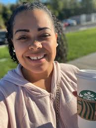 Private softball lessons in Washington County area