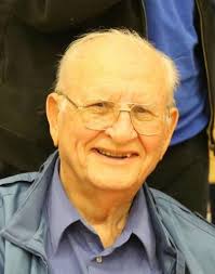 Emerson Shields Obituary January 6, 2017