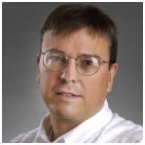 David Mueller Family History & Historical Records