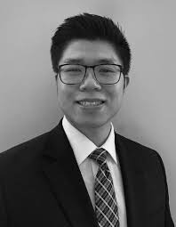 This photo guide of the 2024–2025 Resident Staff for Santa Barbara Cottage  Hospital is to help hospital employees and medica