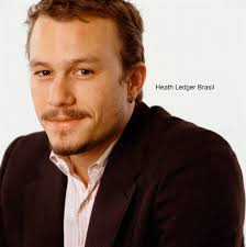 Heath Ledger Brazil: janeiro 2011