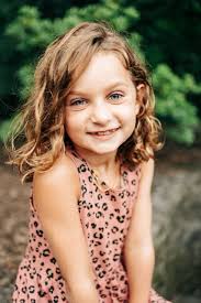 Student Spotlight 2022 » Chambers Music Studio